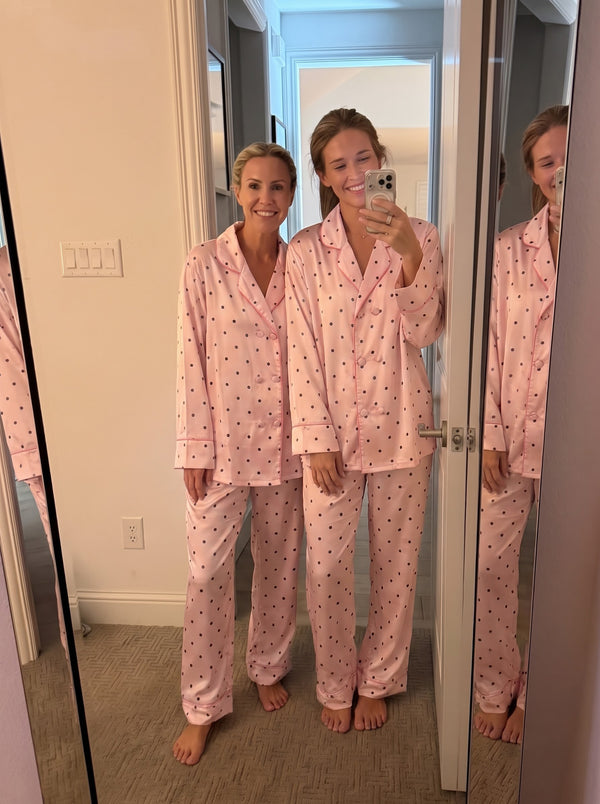 Very Comfy — photo accompanying Amanda K.'s review