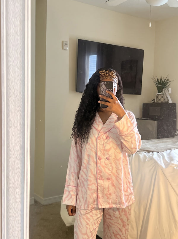 Super Soft — photo accompanying Katie P.'s review
