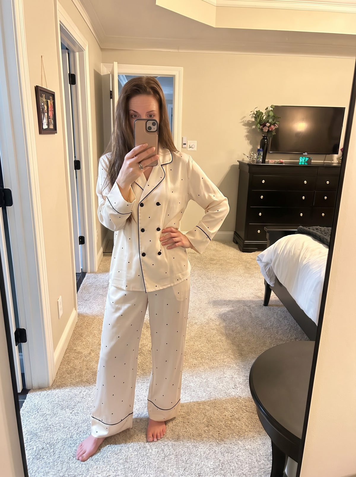 Comfort meets quality