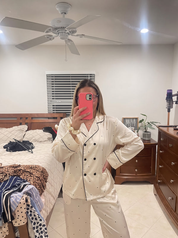 Great Pajamas — photo accompanying Natalie J.'s review