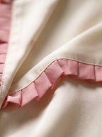 Pink Flow Premium Pajamas Set